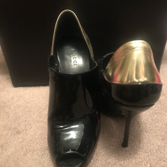 Comes with box and dust bag. - Picture 3 of 3